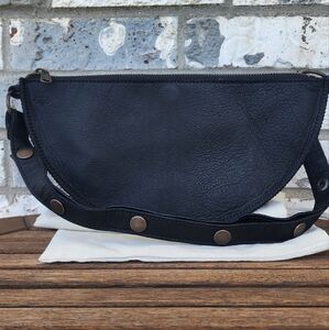 Lyons Leather Co. Original Biggie Bee